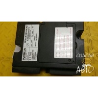 Блок электронный Mercedes-Benz W220 S-klass 1998-2005 A 203 820 70 26