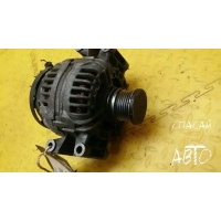 Генератор Mercedes-Benz Sprinter 2006-2018 A0141542702