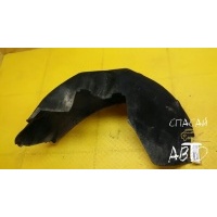 Локер задний Audi A6 (C5) 1997-2004 4B0 810 171 M