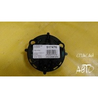 Сервопривод Nissan Qashqai (J11) 2014- 96367-4EA0A