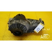 Редуктор заднего моста Audi A6 (C5) 1997-2004 2002 01R500043D