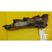 Коллектор выпускной Mercedes-Benz Sprinter 2006-2018 A 651 142 00 01