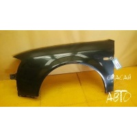 Крыло переднее левое Audi A6 (C5) 1997-2004 2002 4B0821105B