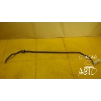 Стабилизатор задний Mercedes-Benz GLK-Class X204 2008-2015 A2043260665