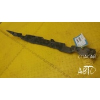 Пыльник (кузов наружные) Mitsubishi Pajero/Montero III (V6, V7) 2000-2006 5379A273