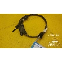 Трос КПП Volvo S60 2000-2009 30759238
