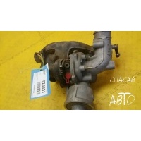 Турбина Audi A4 (B7) 2005-2007 06D145701C