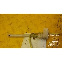 Датчик температуры Volvo S60 2000-2009 9171489