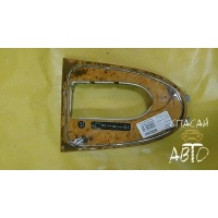 Индикатор Mercedes-Benz W211 E-klasse 2002-2009 A2115420526
