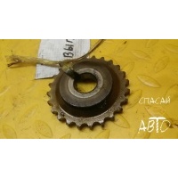 Шестерня (шкив) Nissan Maxima (A33) 2000-2005 13024-31U20