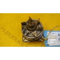Насос водяной (помпа) Nissan Maxima (A33) 2000-2005 21010-31U28