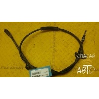 Трос стояночного тормоза Volvo S60 2000-2009 30714831