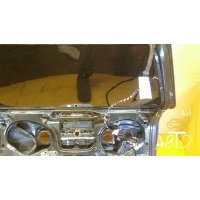 Проводка (коса) Audi A6 (C5) 1997-2004 4B9 971 726 E