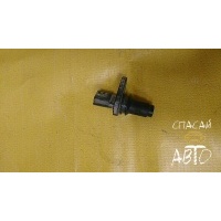 Датчик положения коленвала Nissan Qashqai (J10) 2006-2014 23731-EN20A