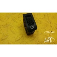 Кнопка многофункциональная BMW 7-серия E38 1994-2001 61 31 8 352 216
