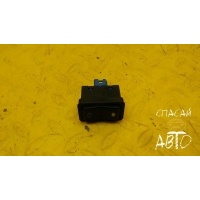 Кнопка стеклоподъемника BMW 7-серия E38 1994-2001 61 31 8 368 932