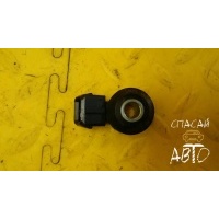 Датчик детонации Mercedes-Benz C117 CLA 2013-2019 A 270 905 02 00