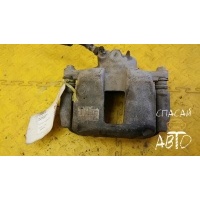 Суппорт передний Peugeot 307 2001-2007 2005 4400N3