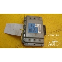 Блок электронный BMW 3-серия E36 1991-1998 34 52 1 163 090