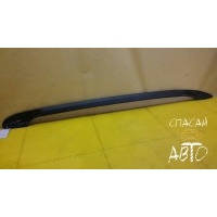 Рейлинг (планка на крышу) Skoda Yeti 2009-2018 5L0 860 026 A GT5