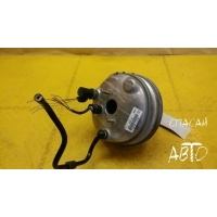 Усилитель тормозов вакуумный Mercedes-Benz W220 S-klass 1998-2005 A0054302430