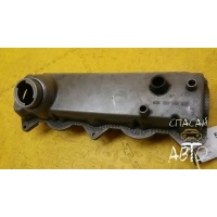 Крышка двигателя Volkswagen Golf IV/Bora 1997-2005 038 103 469 E