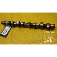 Распредвал Volkswagen Golf IV/Bora 1997-2005 038109101K