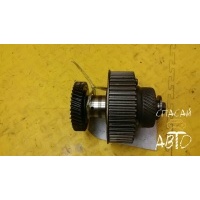 Механизм изменения фаз ГРМ Lexus LS 430 (UCF30) 2000-2006 1305050011