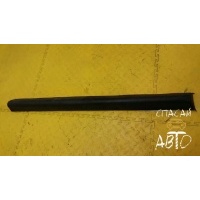 Накладка (кузов наружные) Mazda CX 7 2007-2012 EG21-51-RC0E