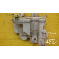 Бачок омывателя Toyota Auris (E15) 2006-2012 8535502060