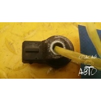 Датчик детонации Mercedes-Benz W220 S-klass 1998-2005 A 003 153 86 28