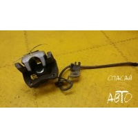 Суппорт задний Peugeot 407 2004-2010 2007 4401G5