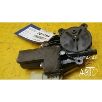 Моторчик стеклоподъемника Land Rover Range Rover Sport II 2013- LR078164