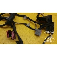 Проводка (коса) Land Rover Range Rover Sport II 2013- LR063915