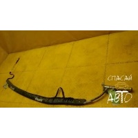 Подушка безопасности боковая Mercedes-Benz W203 С-klasse 2000-2007 A 203 860 10 05