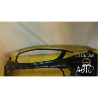 Бампер передний Mercedes-Benz GLA-Class X156 2014-2020 A1568850425