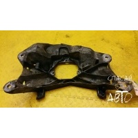 Кронштейн КПП Audi Q5 2008-2017 4H0 399 263 L