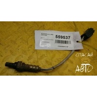 Датчик кислородный/Lambdasonde Nissan Murano (Z50) 2004-2008 226A1-AR210