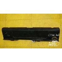 Обшивка багажника Renault Fluence 2010-2017 849202323R