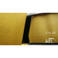 Накладка декоративная Audi Q7 (4L) 2005-2015 4L0 839 904 Y9B