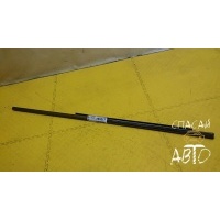 Накладка стекла заднего правого (бархотка) Mercedes-Benz W210 E-klasse 1995-2002 A 210 690 10 80