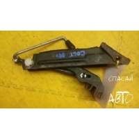 Домкрат Mitsubishi Colt (Z3) 2003-2012 MR594199