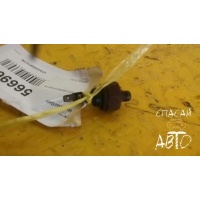 Датчик давления масла Hyundai Getz 2002-2010 9475021030