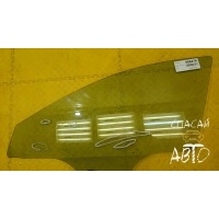 Стекло двери передней левой Mazda 6 (GJ) 2013-2016 GHP959510A