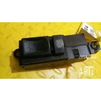 Кнопка многофункциональная Audi A8 (D3,4E) 2003-2010 2006 4E1905217A