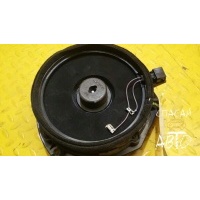Динамик Audi A8 (D3,4E) 2003-2010 4E0 035 411 A