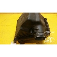 Корпус воздушного фильтра BMW 5-серия E60/E61 2003-2009 2006 13717577778