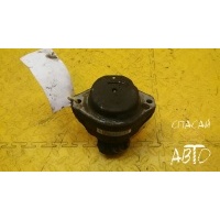 Опора двигателя BMW 5-серия E60/E61 2003-2009 22 11 6 769 285