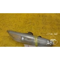 Повторитель поворота в крыло BMW 5-серия E60/E61 2003-2009 63 13 6 923 919
