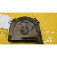 Кожух ремня ГРМ Hyundai Getz 2002-2010 2136022610